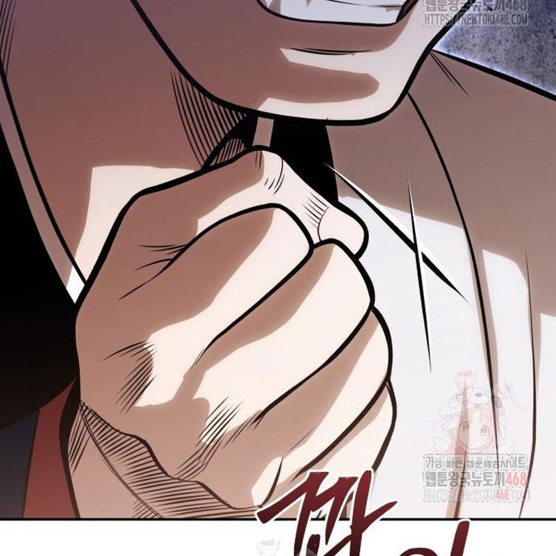 Quy Hoàn Lục Ma Đạo chapter 65 - Trang 192