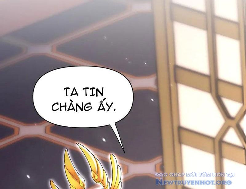 Bắt Đầu Chấn Kinh Nữ Đế Lão Bà, Ta Vô Địch! chapter 80 - Trang 147