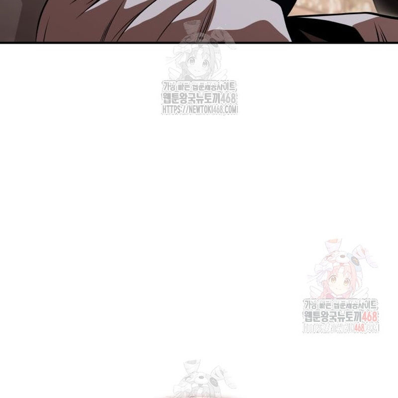 Quy Hoàn Lục Ma Đạo chapter 65 - Trang 181