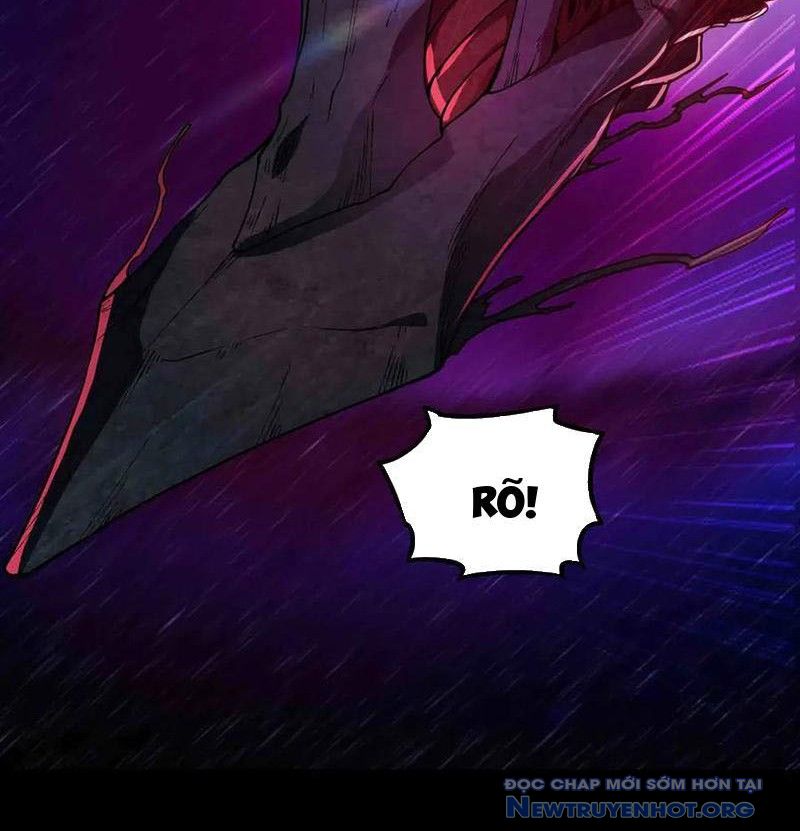 Mạnh Nhất Dị Giới chapter 89 - Trang 15
