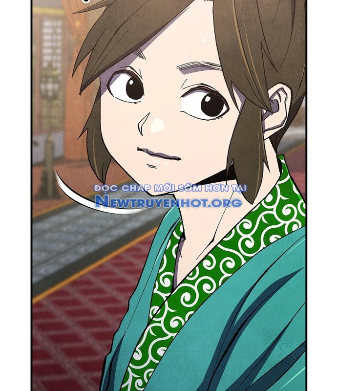 Ngoại Tôn Thiên Tài Của Nam Cung Thế Gia chapter 54 - Trang 49