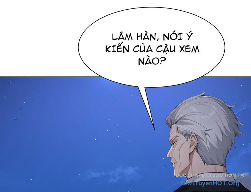 Thái Cổ Thập Hung: Người khác ngự thú ta ngự thú nương chapter 8 - Trang 38