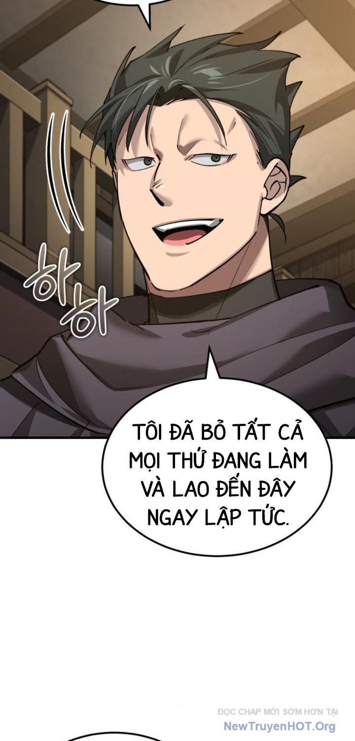 Thiên Quỷ Chẳng Sống Nổi Cuộc Đời Bình Thường chapter 160 - Trang 66
