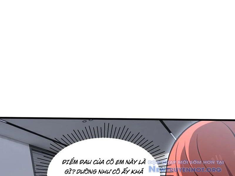 Chung Cực Tùy Ý Thần Hào Hệ Thống chapter 54 - Trang 40