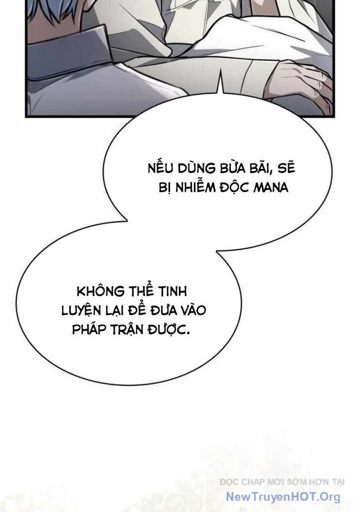 Đa Sắc Ma Pháp Sư Thiên Tài chapter 38 - Trang 53