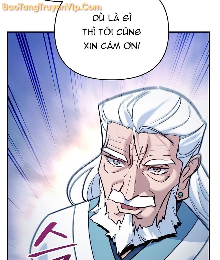 Trở thành huấn luyện viên kiếm thuật tại học viện chapter 3 - Trang 230