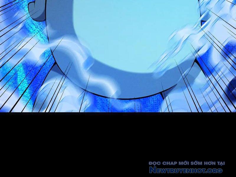 Gặp mạnh thì càng mạnh, tu vi của ta không giới hạn chapter 50 - Trang 115