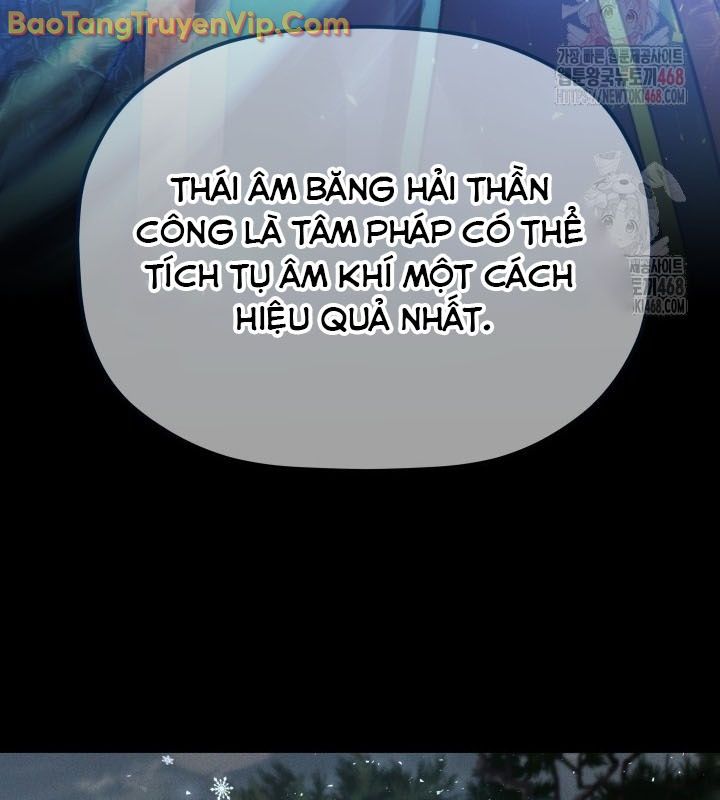 Tiểu Công Tử Của Ân Hạ Thương Đoàn chapter 15 - Trang 105