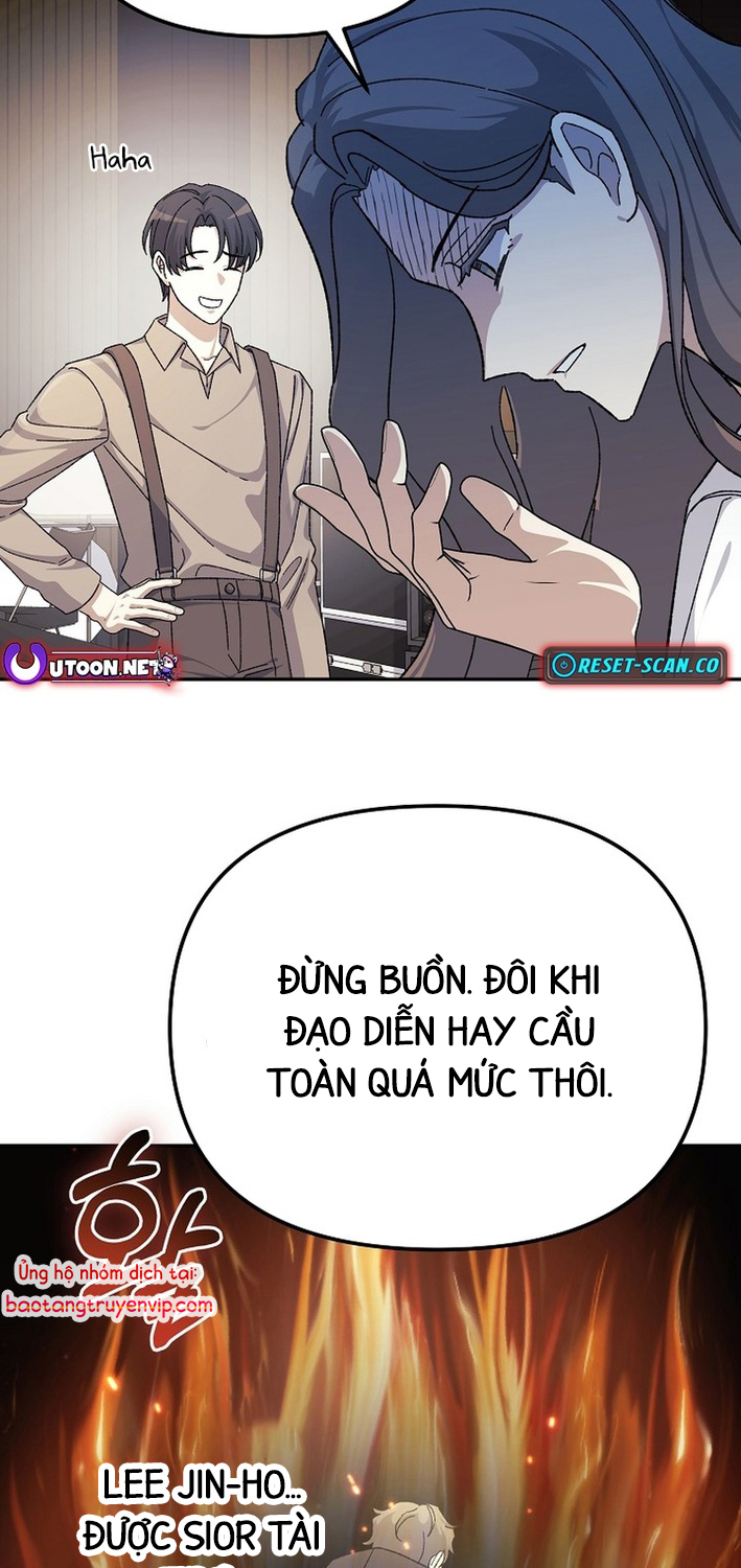 Cuộc Sống Làm Lại Của Kẻ Nghiện Game chapter 19 - Trang 60