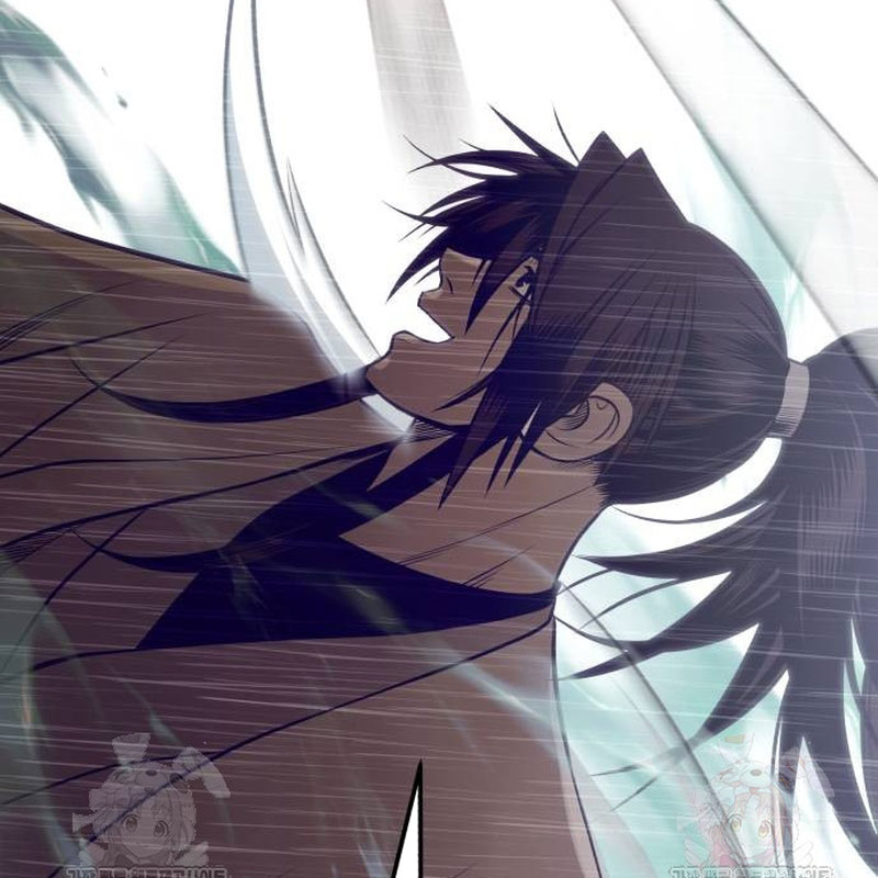 Quy Hoàn Lục Ma Đạo chapter 68 - Trang 116