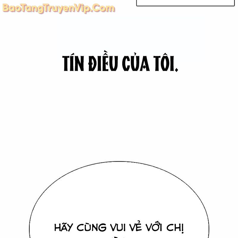 Hàn Băng Võ Giả chapter 21 - Trang 10