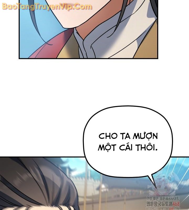 Tiểu Công Tử Của Ân Hạ Thương Đoàn chapter 15 - Trang 100