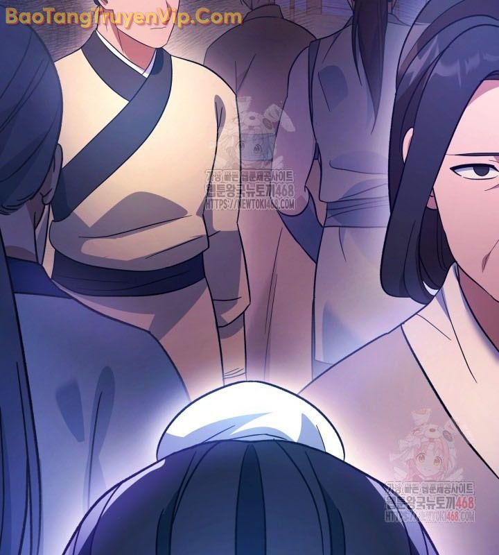 Tiểu Công Tử Của Ân Hạ Thương Đoàn chapter 15 - Trang 69