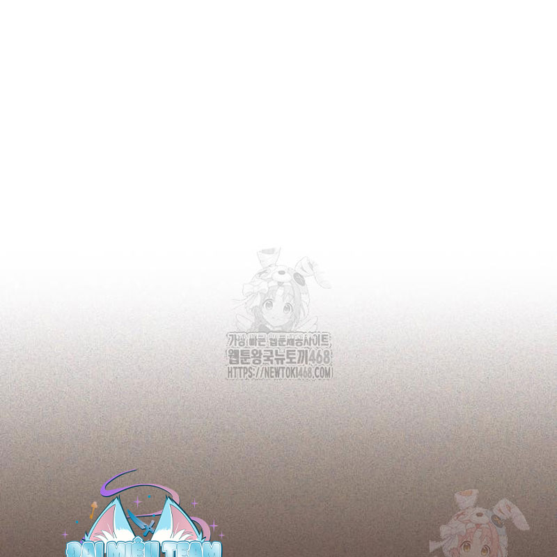 Quy Hoàn Lục Ma Đạo chapter 66 - Trang 127