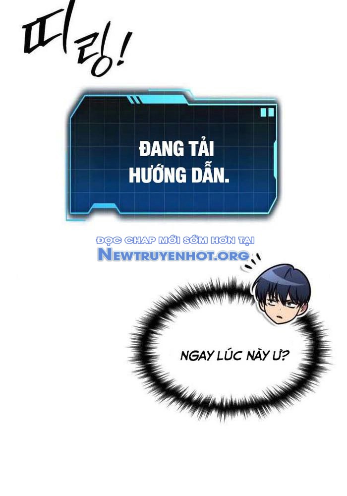 Cuốn Sách Chiến Lược Hàng Đầu Mà Chỉ Tôi Mới Có Thể Nhìn Thấy chapter 70 - Trang 33