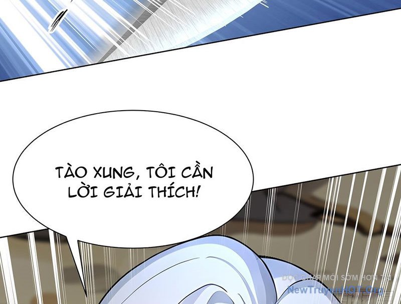 Thái Cổ Thập Hung: Người khác ngự thú ta ngự thú nương chapter 4 - Trang 148