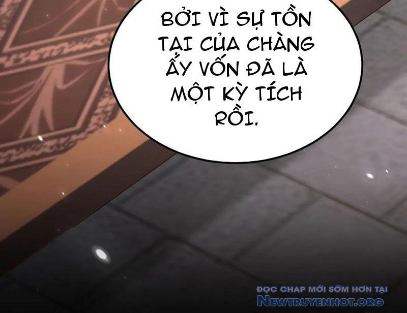 Bắt Đầu Chấn Kinh Nữ Đế Lão Bà, Ta Vô Địch! chapter 80 - Trang 152
