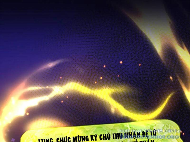 Gặp mạnh thì càng mạnh, tu vi của ta không giới hạn chapter 51 - Trang 95