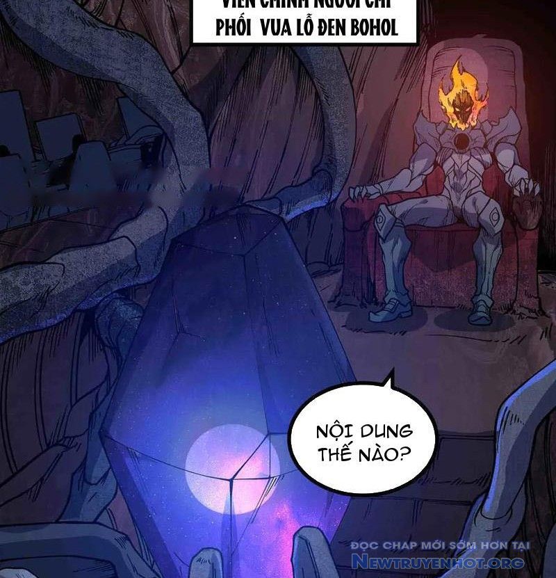 Mạnh Nhất Dị Giới chapter 89 - Trang 8