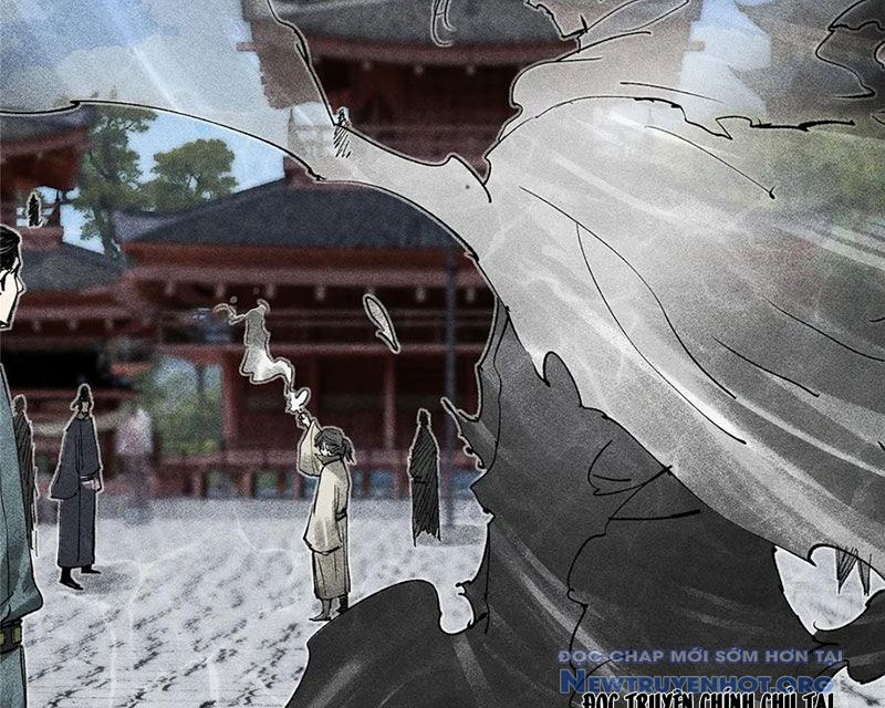 Thiên Hạ Đệ Nhất Lữ Bố chapter 132 - Trang 71