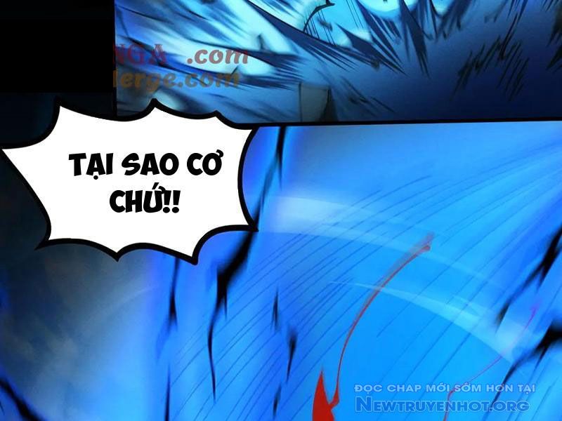 Gặp mạnh thì càng mạnh, tu vi của ta không giới hạn chapter 50 - Trang 127