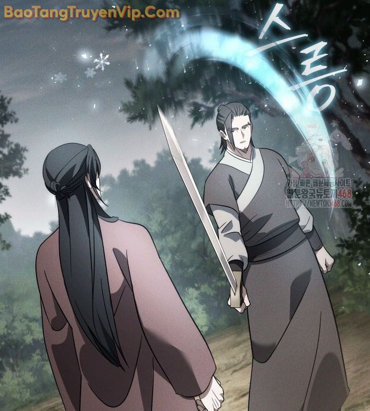 Tiểu Công Tử Của Ân Hạ Thương Đoàn chapter 15 - Trang 106