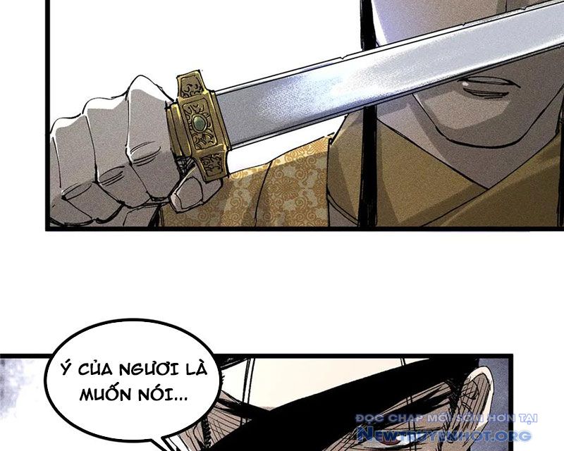 Thiên Hạ Đệ Nhất Lữ Bố chapter 132 - Trang 55