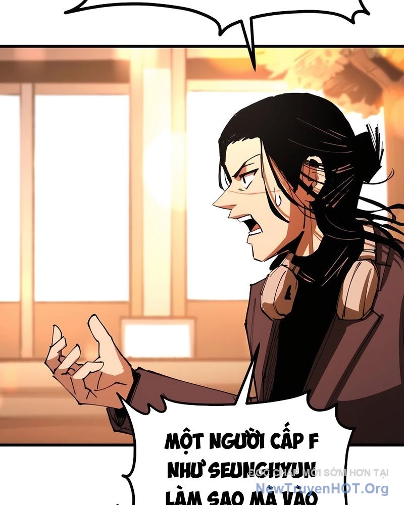 hòn đảo sao và xiềng xích chapter 5 - Trang 111