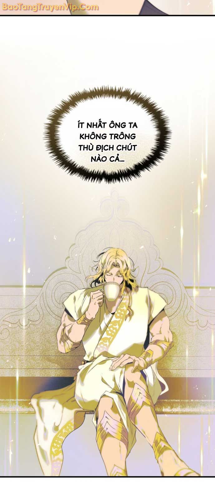 Thăng Cấp Cùng Thần chapter 134.1 - Trang 14