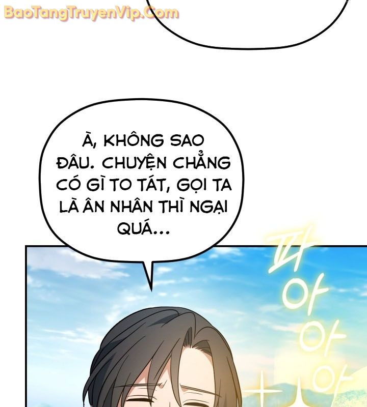 Tiểu Công Tử Của Ân Hạ Thương Đoàn chapter 15 - Trang 145