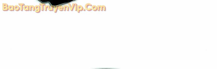 Mạt Thế Hậu Cần chapter 46 - Trang 77