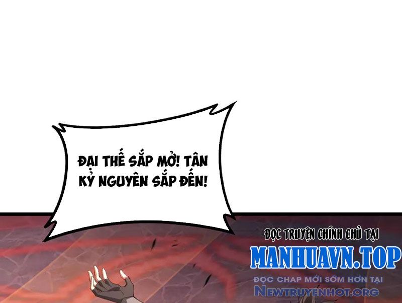Ta Là Chúa Tể Trùng Độc chapter 63 - Trang 35