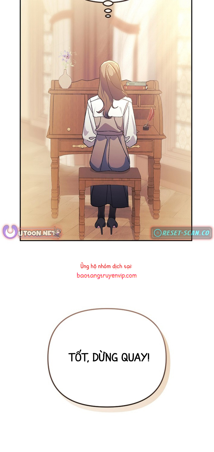 Cuộc Sống Làm Lại Của Kẻ Nghiện Game chapter 19 - Trang 79