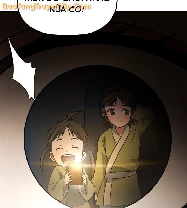 Tiểu Công Tử Của Ân Hạ Thương Đoàn chapter 16 - Trang 41