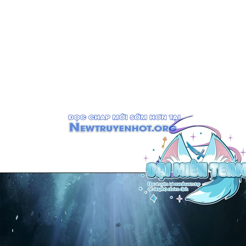 Lãng Tiên Kỳ Đàm chapter 196 - Trang 147