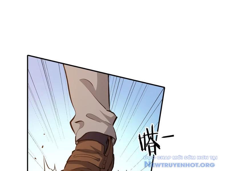 Hẹn Hò Để Cứu Thế Giới chapter 12 - Trang 7
