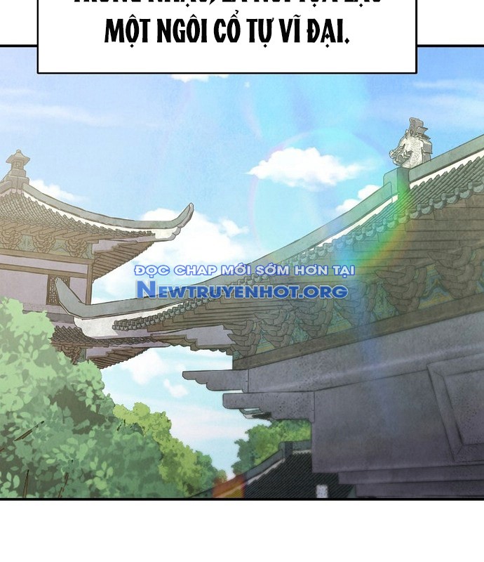 Ngoại Tôn Thiên Tài Của Nam Cung Thế Gia chapter 54 - Trang 66
