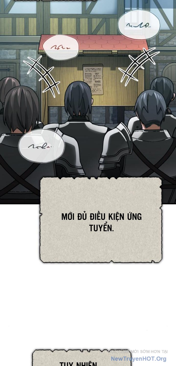 Thiên Quỷ Chẳng Sống Nổi Cuộc Đời Bình Thường chapter 160 - Trang 39