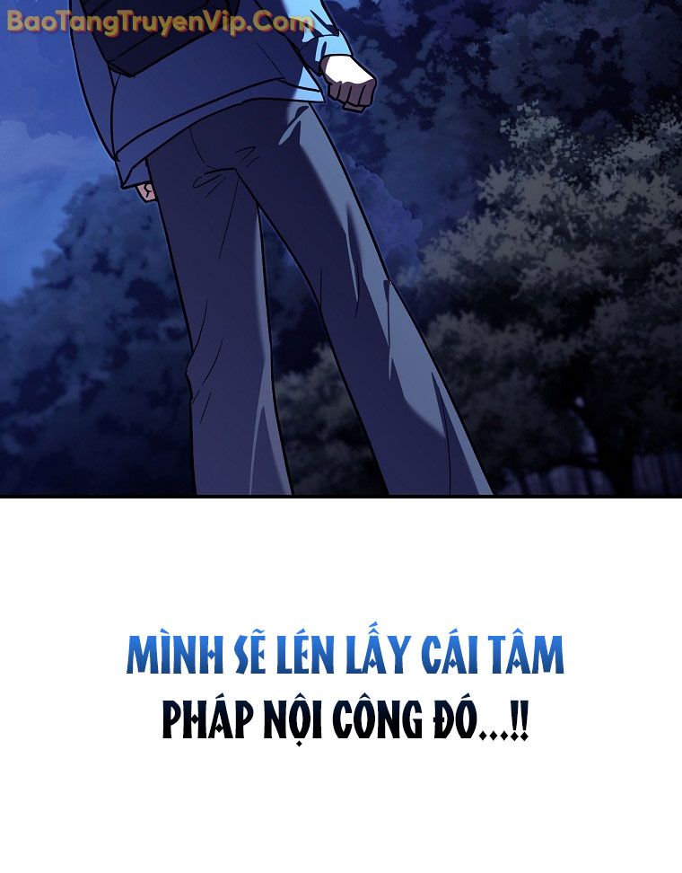 Trở thành huấn luyện viên kiếm thuật tại học viện chapter 3 - Trang 89