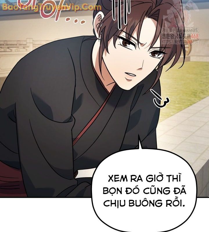 Tiểu Công Tử Của Ân Hạ Thương Đoàn chapter 15 - Trang 89