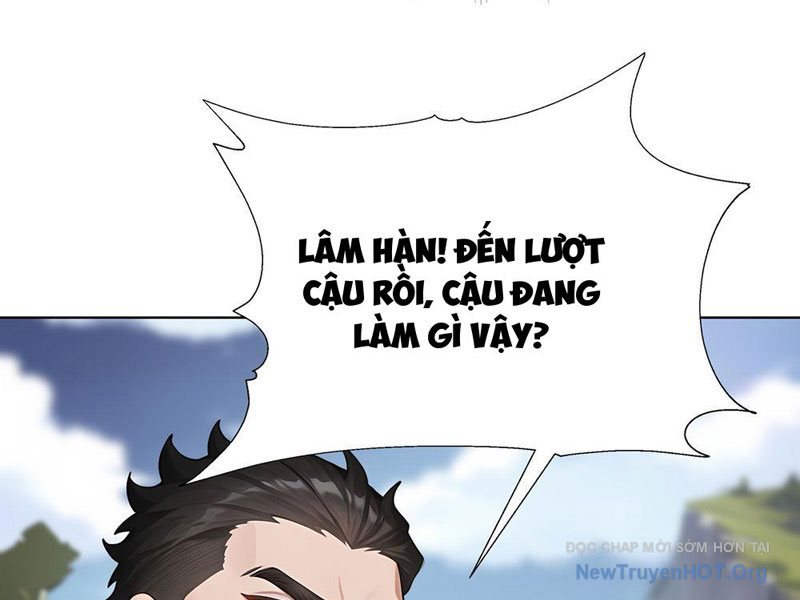 Thái Cổ Thập Hung: Người khác ngự thú ta ngự thú nương chapter 2 - Trang 128