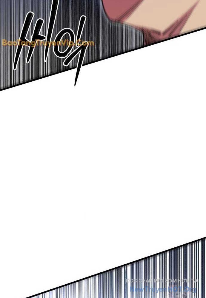 Thiên Hạ Đệ Nhất Đại Sư Huynh chapter 136 - Trang 151