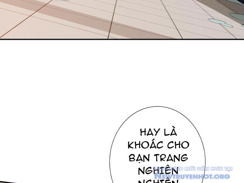Hẹn Hò Để Cứu Thế Giới chapter 12 - Trang 52
