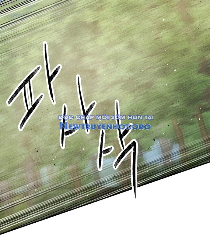 Ngoại Tôn Thiên Tài Của Nam Cung Thế Gia chapter 54 - Trang 79