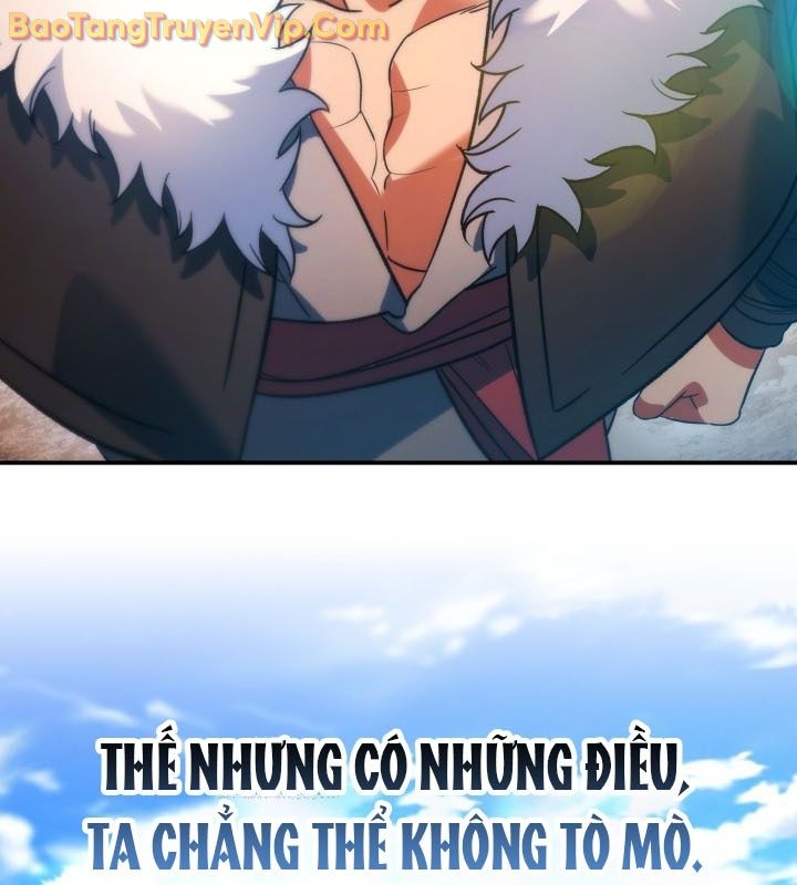 Tiểu Công Tử Của Ân Hạ Thương Đoàn chapter 14 - Trang 146