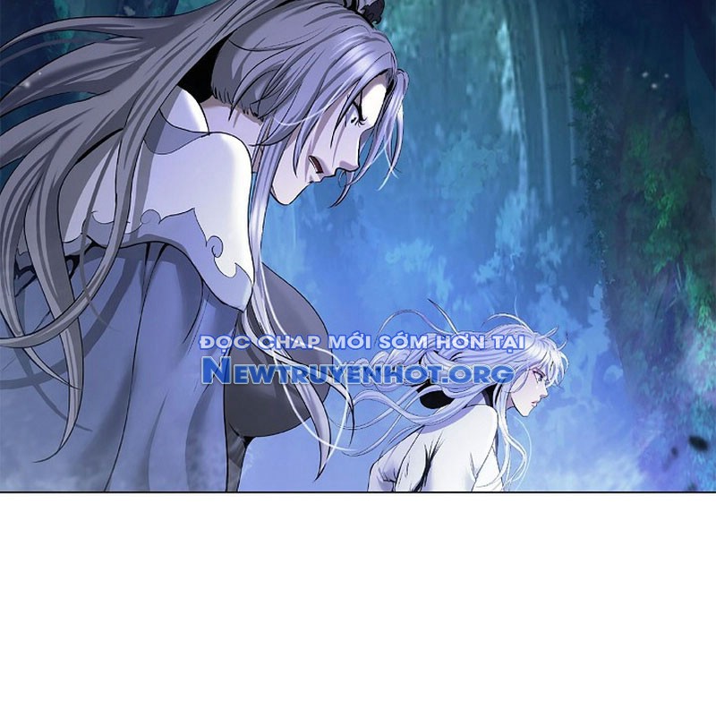Lãng Tiên Kỳ Đàm chapter 196 - Trang 183
