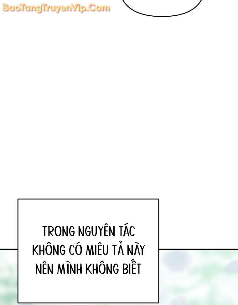 Trở thành huấn luyện viên kiếm thuật tại học viện chapter 3 - Trang 116