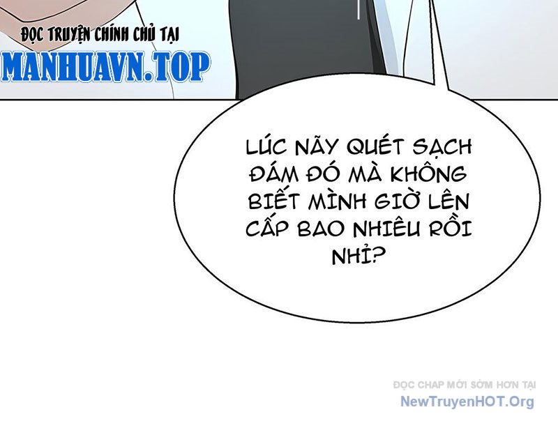 Thái Cổ Thập Hung: Người khác ngự thú ta ngự thú nương chapter 4 - Trang 103