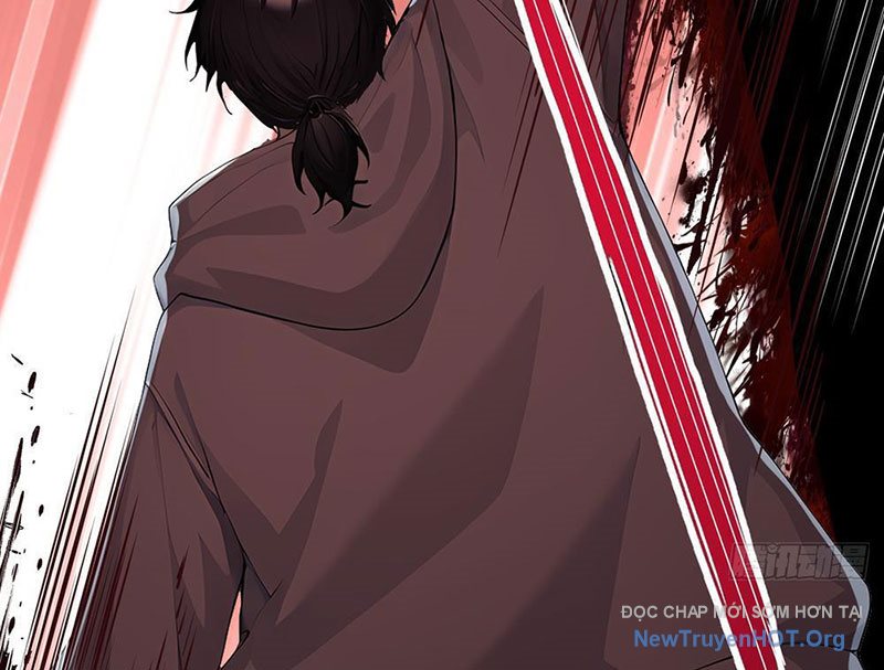 Thái Cổ Thập Hung: Người khác ngự thú ta ngự thú nương chapter 3 - Trang 184