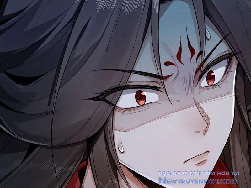 Gặp mạnh thì càng mạnh, tu vi của ta không giới hạn chapter 51 - Trang 131